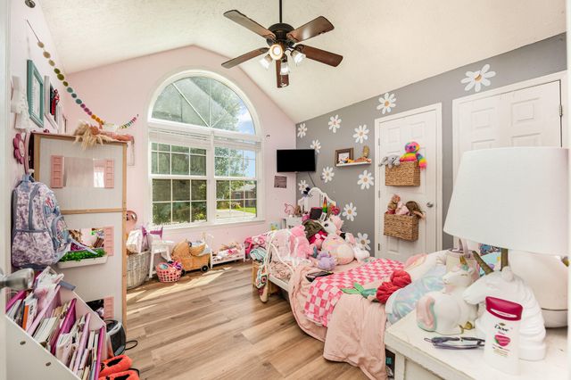 336 Northway Drive, Berea, KY 40403