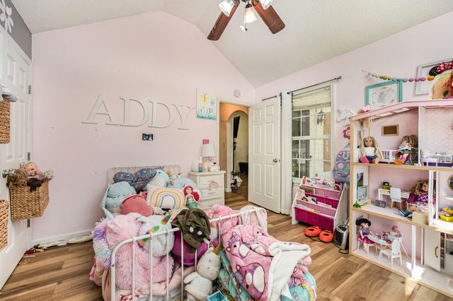 336 Northway Drive, Berea, KY 40403