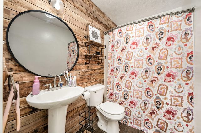 336 Northway Drive, Berea, KY 40403