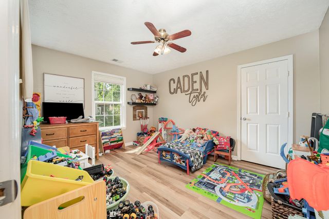 336 Northway Drive, Berea, KY 40403