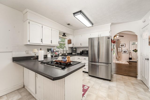 336 Northway Drive, Berea, KY 40403