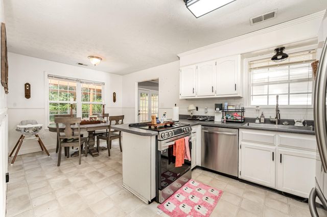 336 Northway Drive, Berea, KY 40403