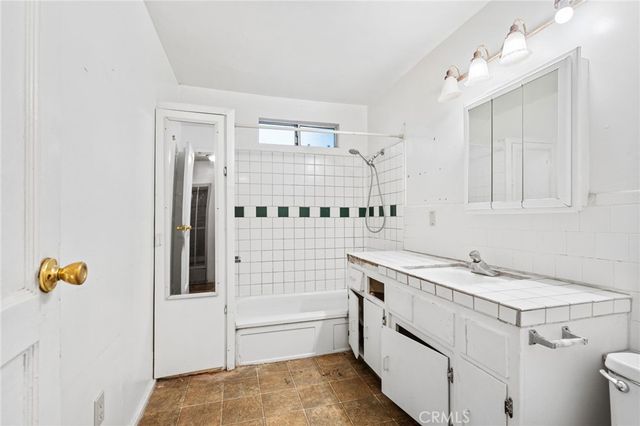 1366 E Alexander, Merced, CA 95340