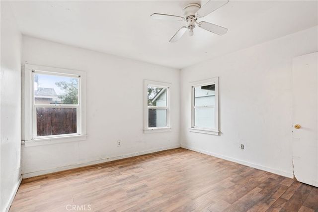 1366 E Alexander, Merced, CA 95340