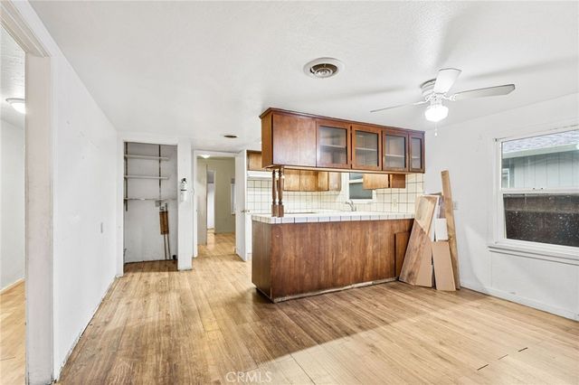 1366 E Alexander, Merced, CA 95340