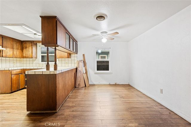 1366 E Alexander, Merced, CA 95340