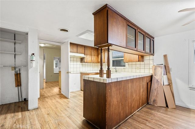 1366 E Alexander, Merced, CA 95340