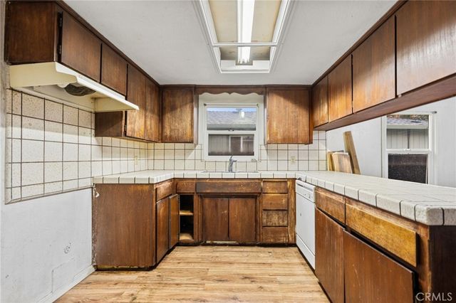 1366 E Alexander, Merced, CA 95340