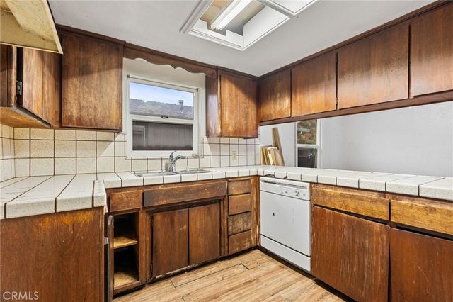 1366 E Alexander, Merced, CA 95340