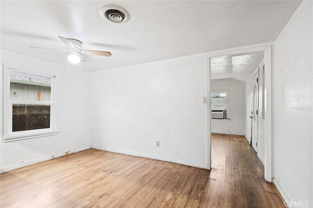 1366 E Alexander, Merced, CA 95340