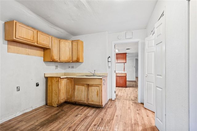 1366 E Alexander, Merced, CA 95340