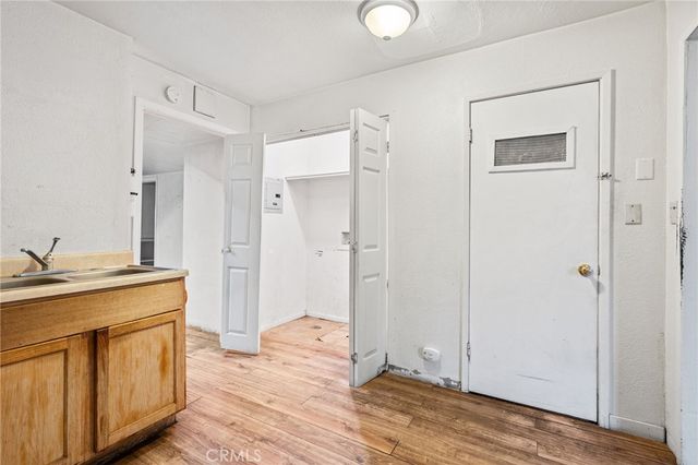 1366 E Alexander, Merced, CA 95340