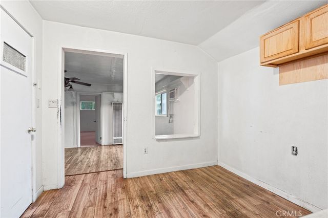 1366 E Alexander, Merced, CA 95340