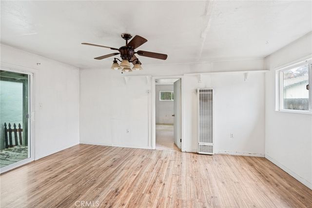 1366 E Alexander, Merced, CA 95340