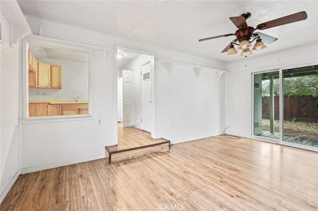 1366 E Alexander, Merced, CA 95340