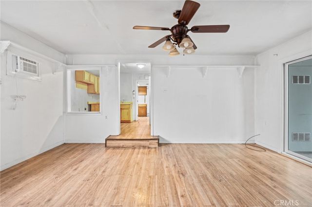 1366 E Alexander, Merced, CA 95340