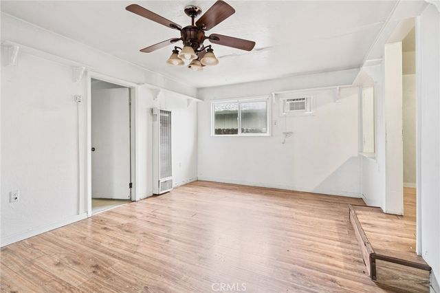 1366 E Alexander, Merced, CA 95340