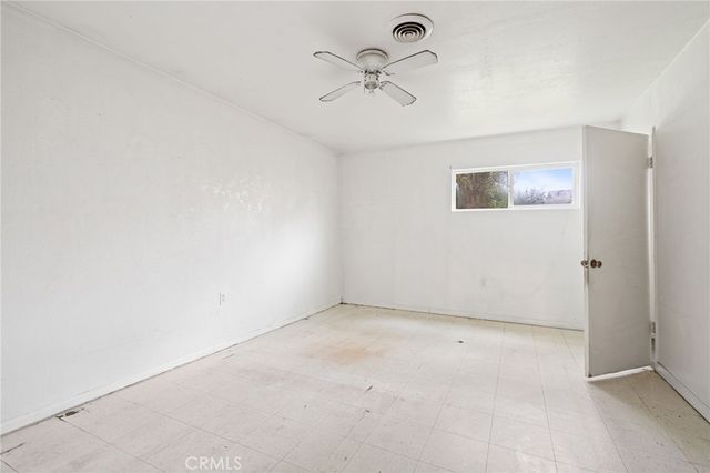 1366 E Alexander, Merced, CA 95340