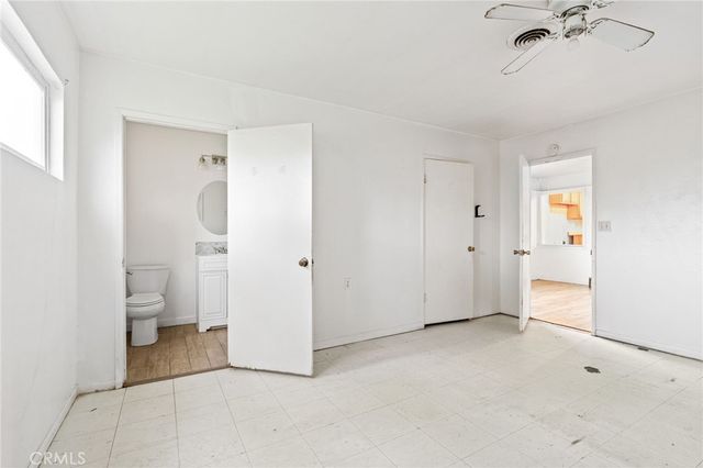 1366 E Alexander, Merced, CA 95340