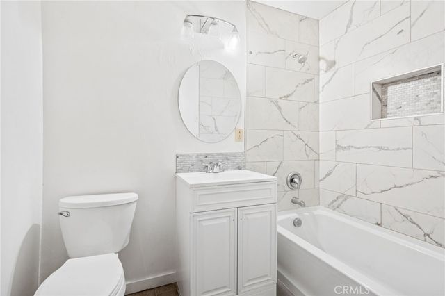 1366 E Alexander, Merced, CA 95340