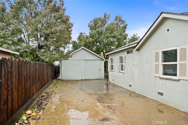 1366 E Alexander, Merced, CA 95340