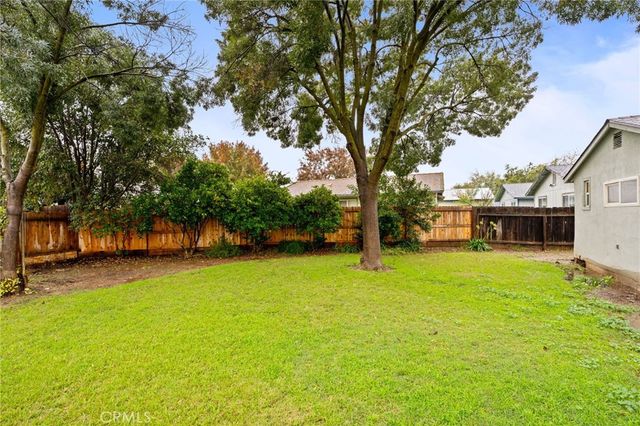 1366 E Alexander, Merced, CA 95340