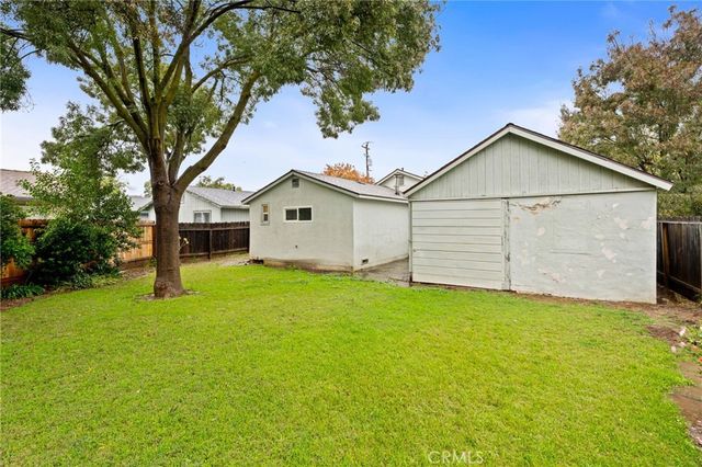 1366 E Alexander, Merced, CA 95340