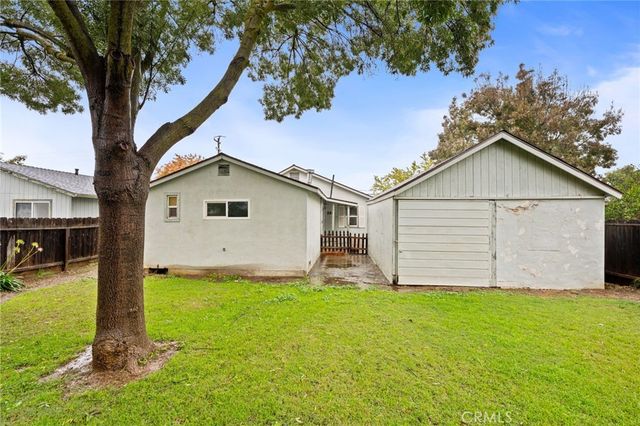 1366 E Alexander, Merced, CA 95340