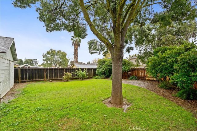 1366 E Alexander, Merced, CA 95340