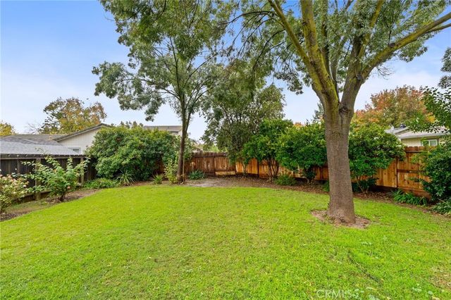 1366 E Alexander, Merced, CA 95340