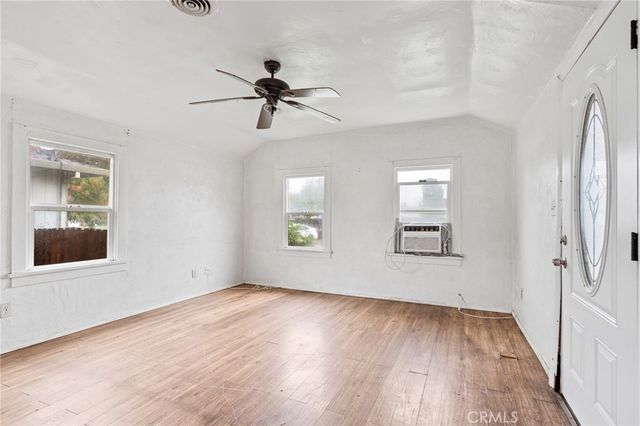 1366 E Alexander, Merced, CA 95340