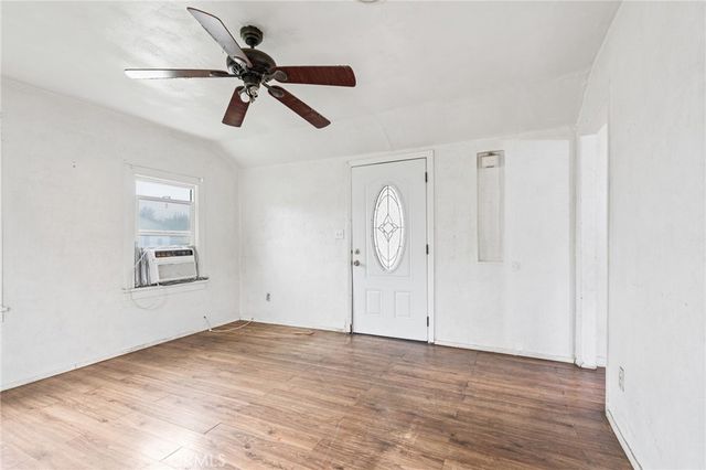 1366 E Alexander, Merced, CA 95340