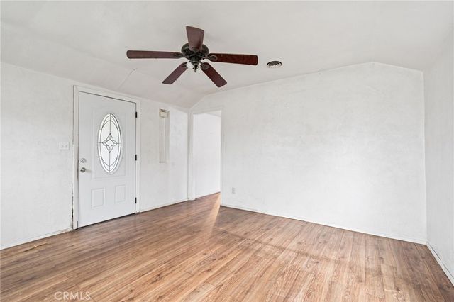 1366 E Alexander, Merced, CA 95340