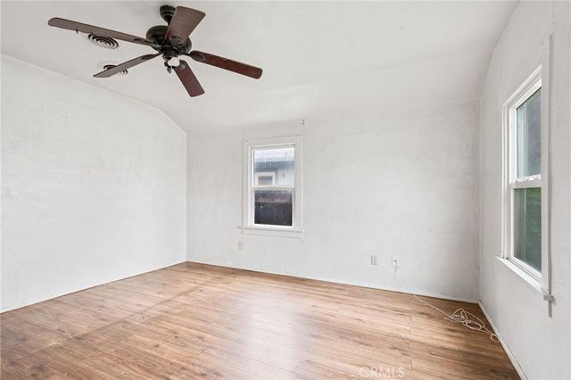 1366 E Alexander, Merced, CA 95340