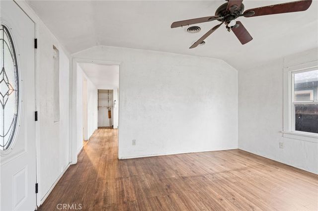 1366 E Alexander, Merced, CA 95340