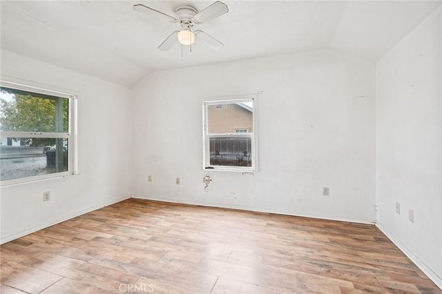 1366 E Alexander, Merced, CA 95340