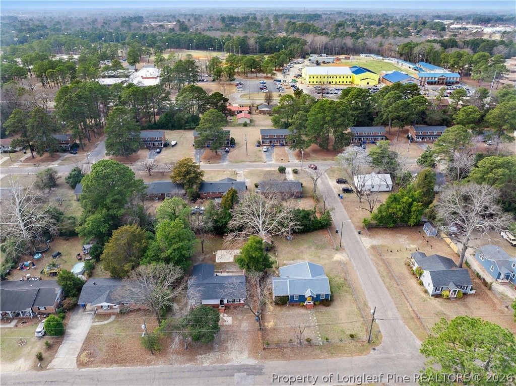 900-906 Miller Avenue, Fayetteville, NC 28304 — photo 4