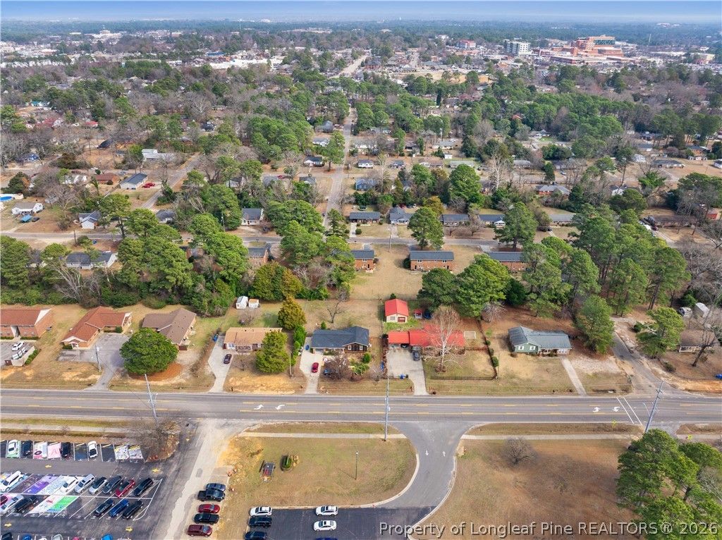 900-906 Miller Avenue, Fayetteville, NC 28304 — photo 5