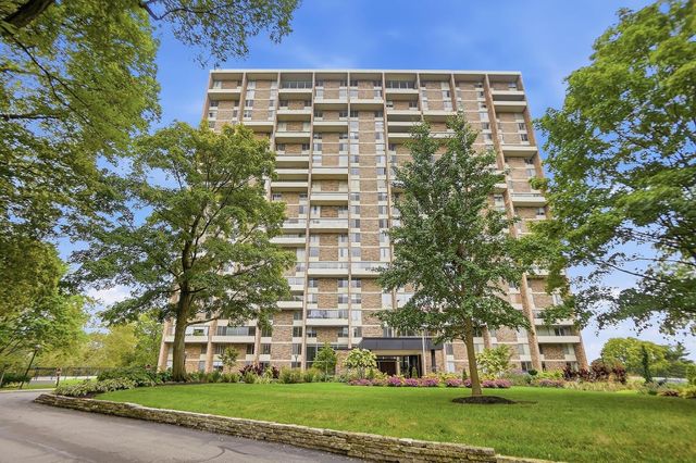 1000 Urlin Avenue, 12, Grandview Heights, OH 43212