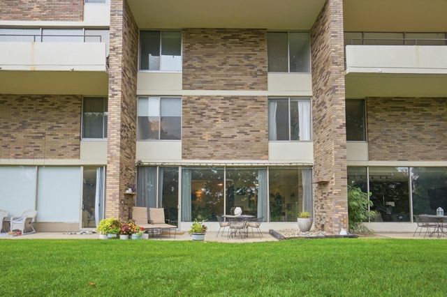 1000 Urlin Avenue, 12, Grandview Heights, OH 43212