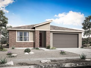 857 W ANGELINA Drive, San Tan Valley, AZ 85140