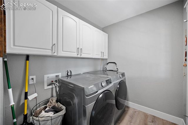 2633 E Bijou Street, Colorado Springs, CO 80909