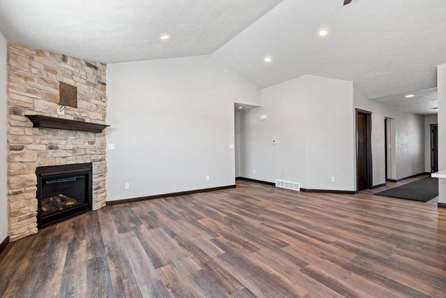 2510 Stoney Brook COURT, Manitowoc, WI 54220