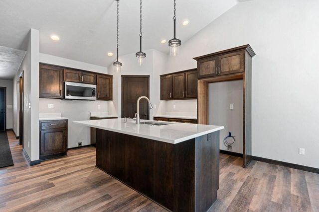 2510 Stoney Brook COURT, Manitowoc, WI 54220