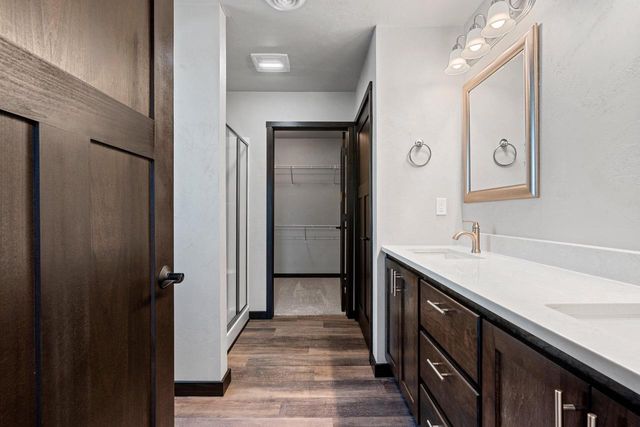 2510 Stoney Brook COURT, Manitowoc, WI 54220