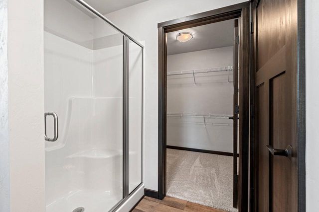 2510 Stoney Brook COURT, Manitowoc, WI 54220