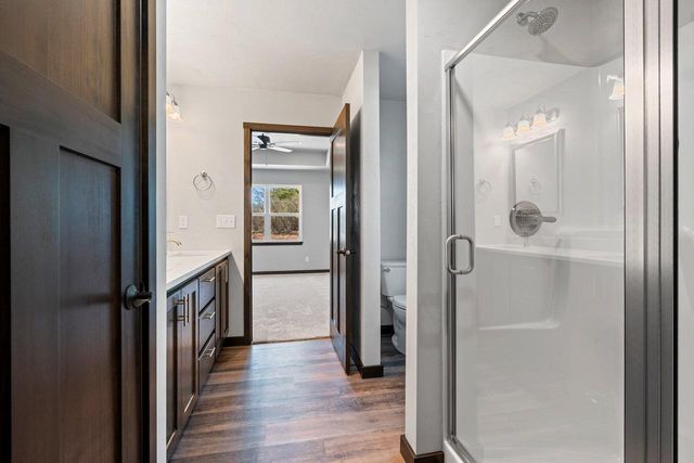 2510 Stoney Brook COURT, Manitowoc, WI 54220