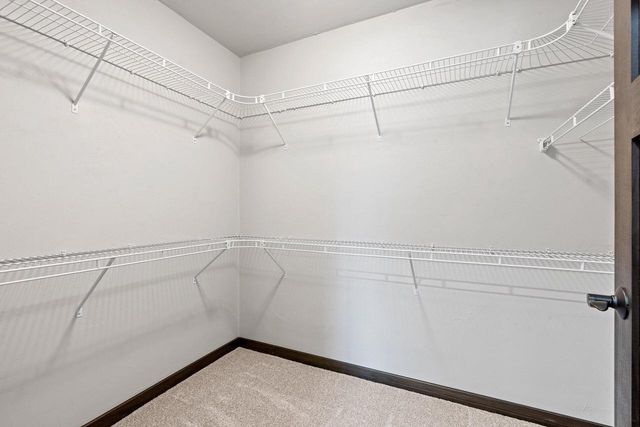 2510 Stoney Brook COURT, Manitowoc, WI 54220