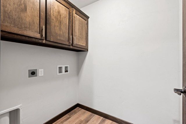 2510 Stoney Brook COURT, Manitowoc, WI 54220