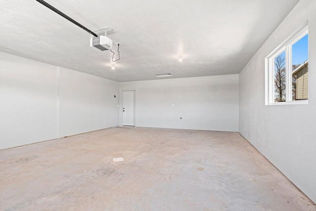 2510 Stoney Brook COURT, Manitowoc, WI 54220